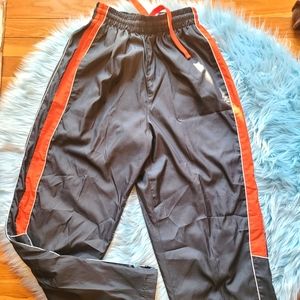 FREE if you bundle. Athletic Works Pants.